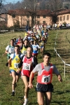 IMG_2549.jpg