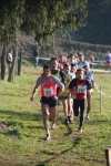 IMG_2553.jpg