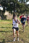 IMG_2559.jpg