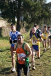 IMG_2562.jpg