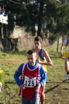 IMG_2566.jpg