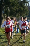 IMG_2568.jpg