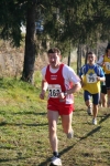 IMG_2571.jpg