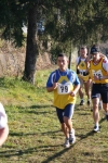 IMG_2572.jpg