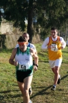 IMG_2573.jpg