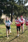 IMG_2574.jpg