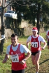 IMG_2575.jpg