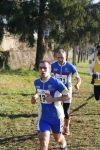 IMG_2582.jpg
