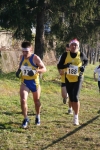 IMG_2585.jpg