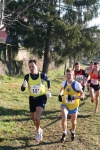 IMG_2590.jpg
