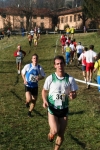 IMG_2596.jpg