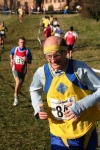 IMG_2600.jpg