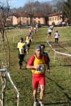 IMG_2634.jpg