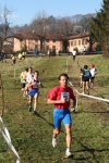 IMG_2635.jpg
