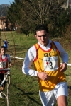 IMG_2637.jpg