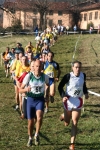 IMG_2644.jpg
