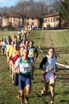 IMG_2645.jpg