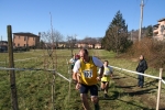IMG_2652.jpg