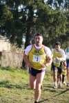 IMG_2658.jpg