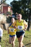 IMG_2662.jpg
