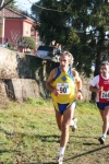 IMG_2663.jpg