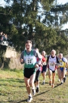 IMG_2664.jpg