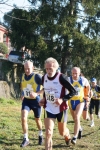 IMG_2665.jpg