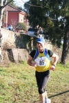 IMG_2666.jpg