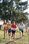 IMG_2667.jpg