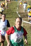 IMG_2668.jpg