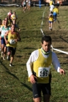 IMG_2670.jpg