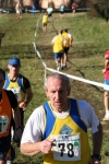IMG_2676.jpg