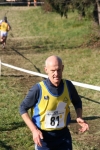 IMG_2706.jpg