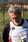 IMG_2707.jpg