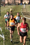 IMG_2709.jpg