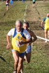 IMG_2710.jpg
