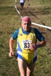 IMG_2716.jpg
