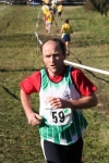 IMG_2724.jpg