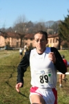 IMG_2725.jpg