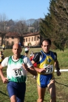IMG_2726.jpg