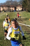 IMG_2727.jpg