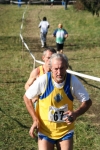 IMG_2734.jpg