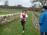 Filename=HPIM8649.jpg
Filesize=155KiB
Dimensions=1000x748
Date added=Feb 03, 2009 HPIM8649.jpg