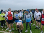 HPIM8666.jpg