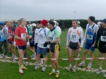 HPIM8667.jpg