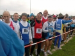 HPIM8670.jpg