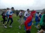 HPIM8672.jpg
