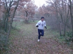 HPIM8678.jpg