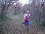 HPIM8684.jpg