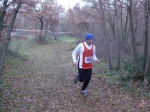 Filename=HPIM8687.jpg
Filesize=260KiB
Dimensions=1000x748
Date added=Feb 03, 2009 HPIM8687.jpg